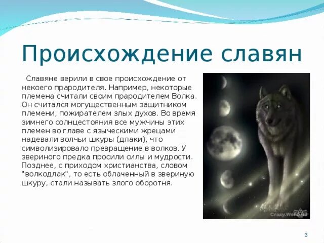 2026 год год волка. год волка по славянскому календарю. год волка по славянскому календарю. притаившийся волк по славянскому календарю. славянские чертоги.