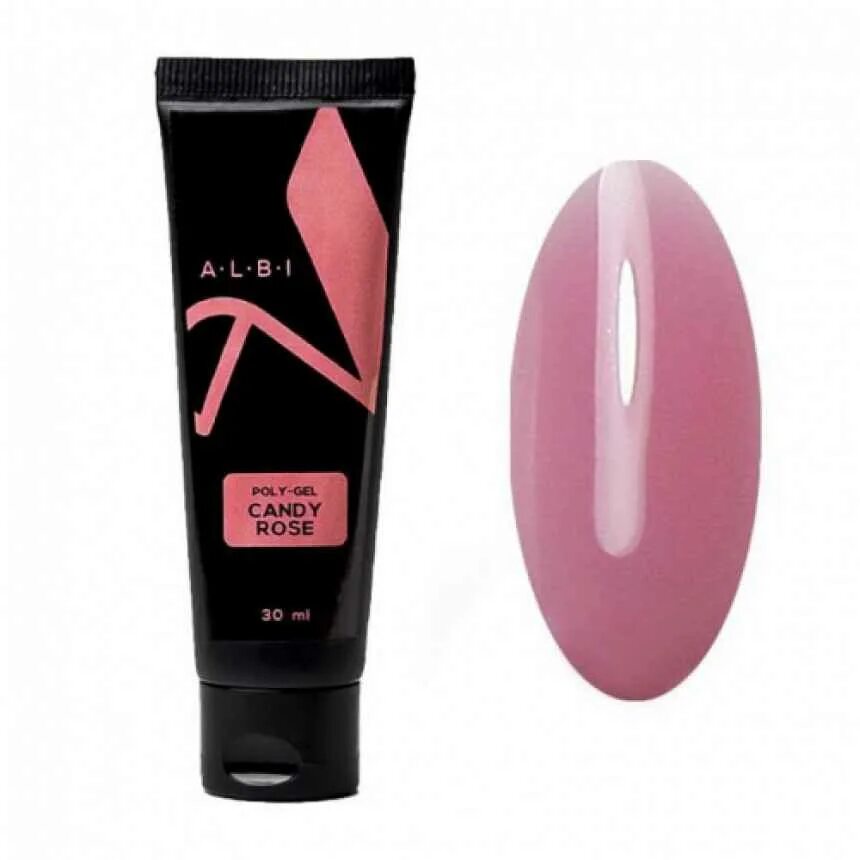 Полигель калисо палитра. Полигель basic белый, 30 гр. Monami акрил-гель. Monami professional акригель clear 60г. Monami акрил-гель.