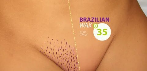 Best Bikini Wax Near Me Reviews Special Offers push up brazilian bikini Rio...