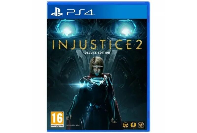 Injustice 2 ps4. Игра injustice ps4 диск. Injustice 2 ps4 обложка. Инджастис 2 ps4. Injustice 2 ps4.