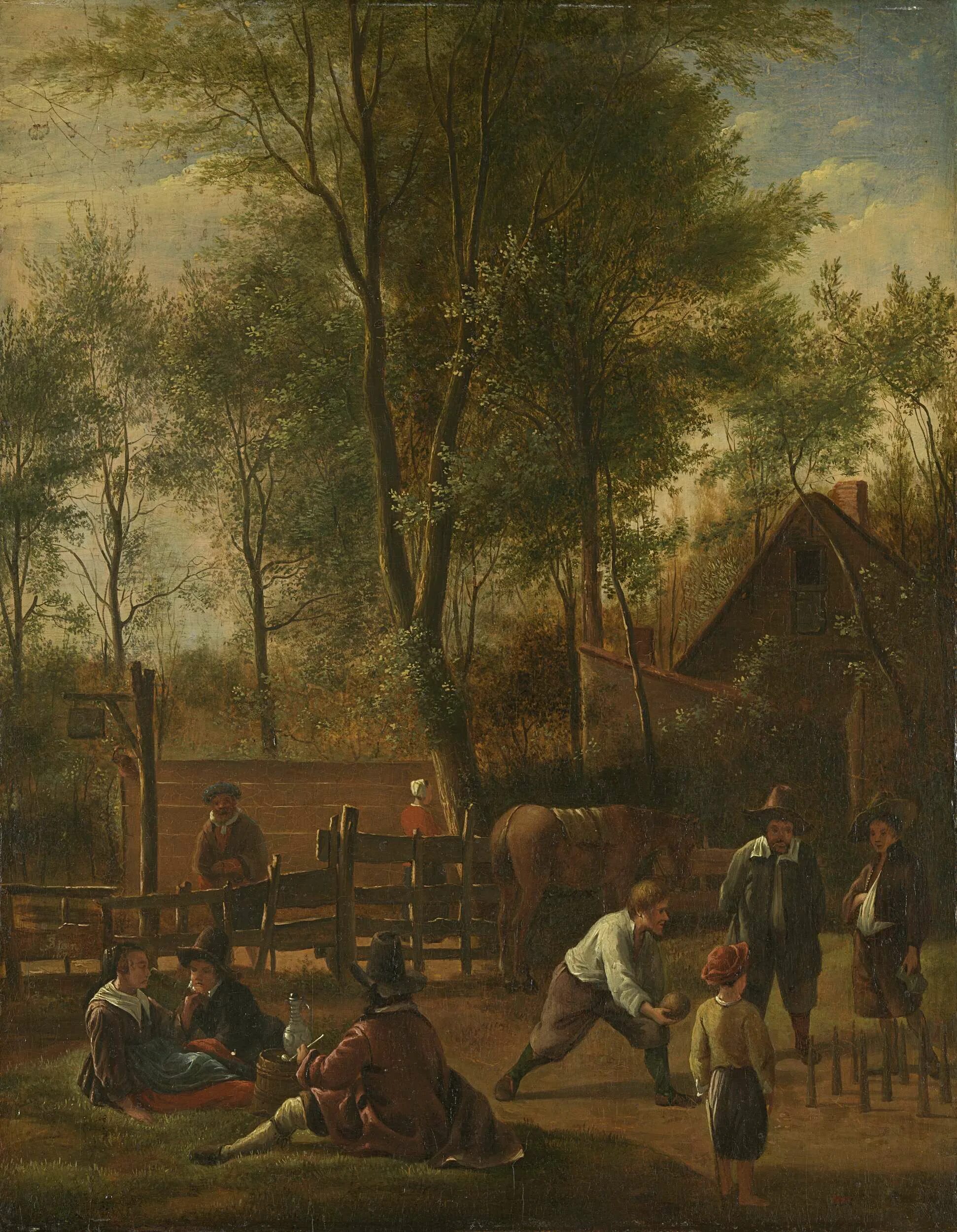 Картины 1725. Взятие батурина 1708 картина. Картины 1700 годов. Осада риги 1710. Нарва битва 1700.