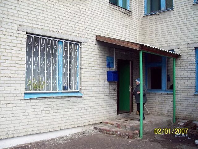 Погода сулак белинский. Село сулак саратовская область. Село сулак. Поселок сулак. Погода сулак белинский.