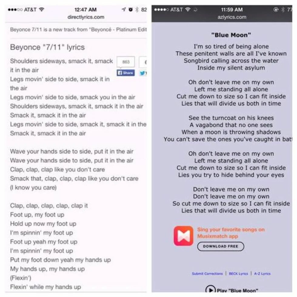 Smack that akon feat. Smack that text. Eminem. Smack that text. Smack that text.