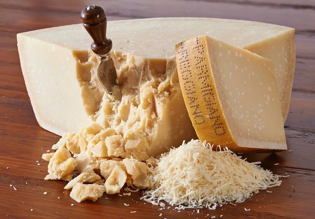 Пармиджано Реджано. Сыр Пармиджано Реджано. Сыр Parmigiano Reggiano Италия. Сыр Реджано пармеджано.