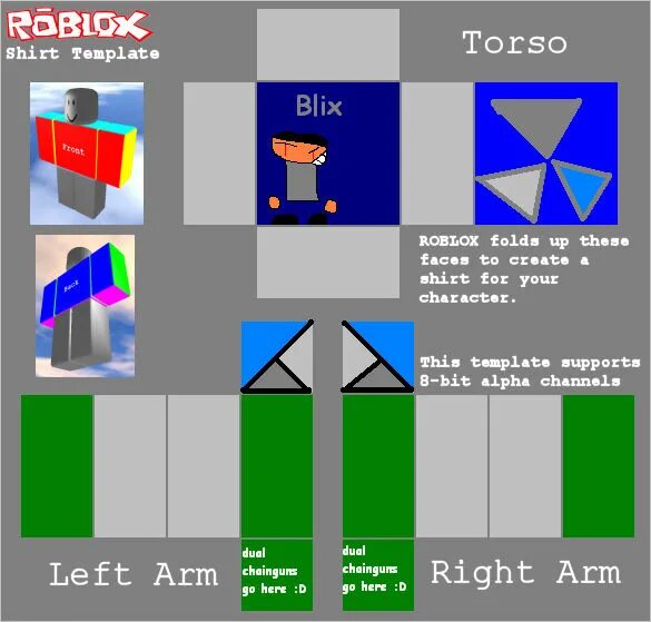 Roblox shirts id. Id shirt в роблокс. Рубашки для роблокса. Одежда роблокс. Id roblox одежда.