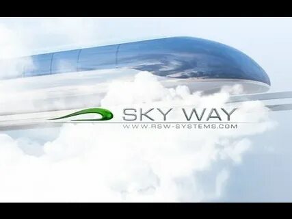 Компании sky