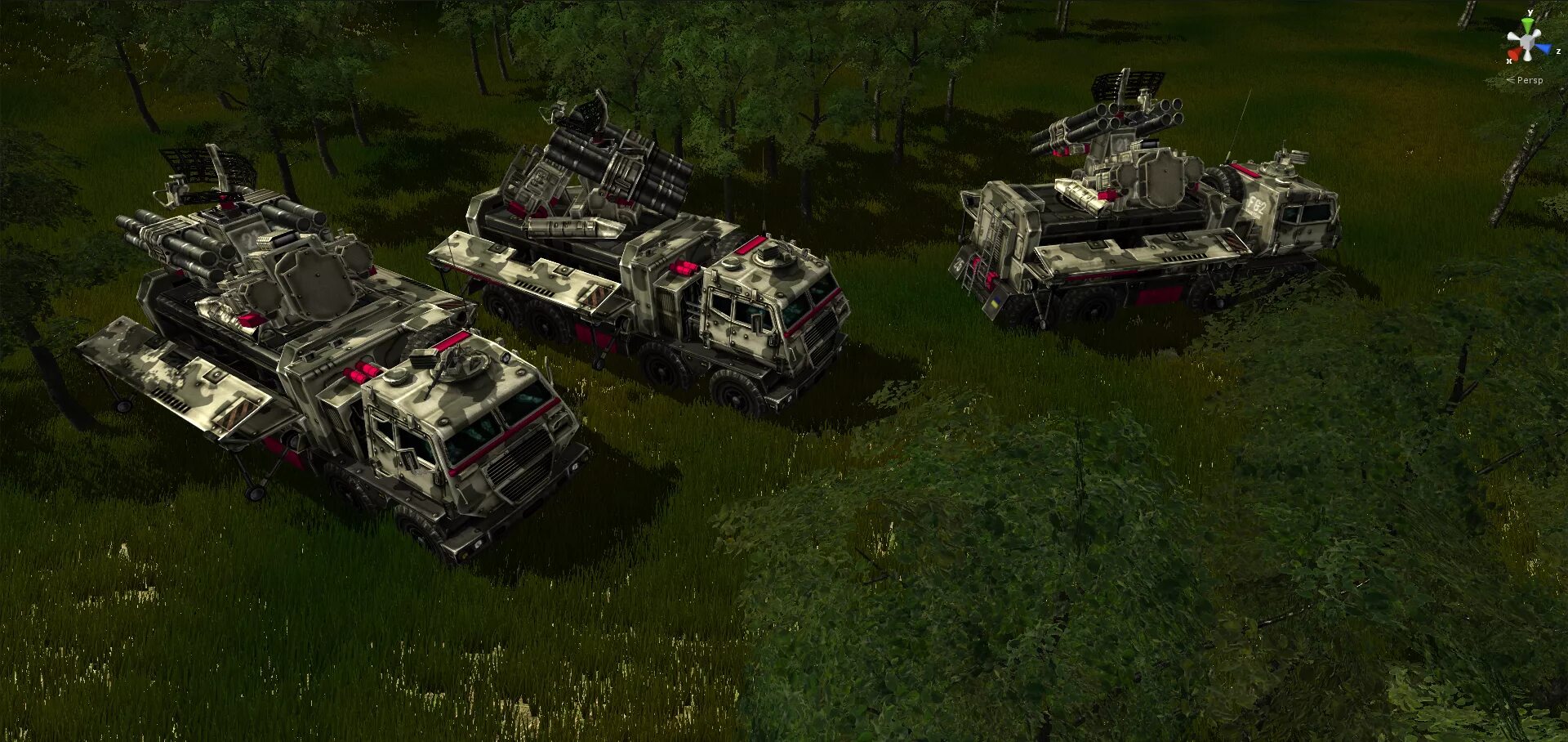 Generals 2 Revolution Project. Generals t90. Generals Revolution Project. Generals nprojectmod. Революция 2 12