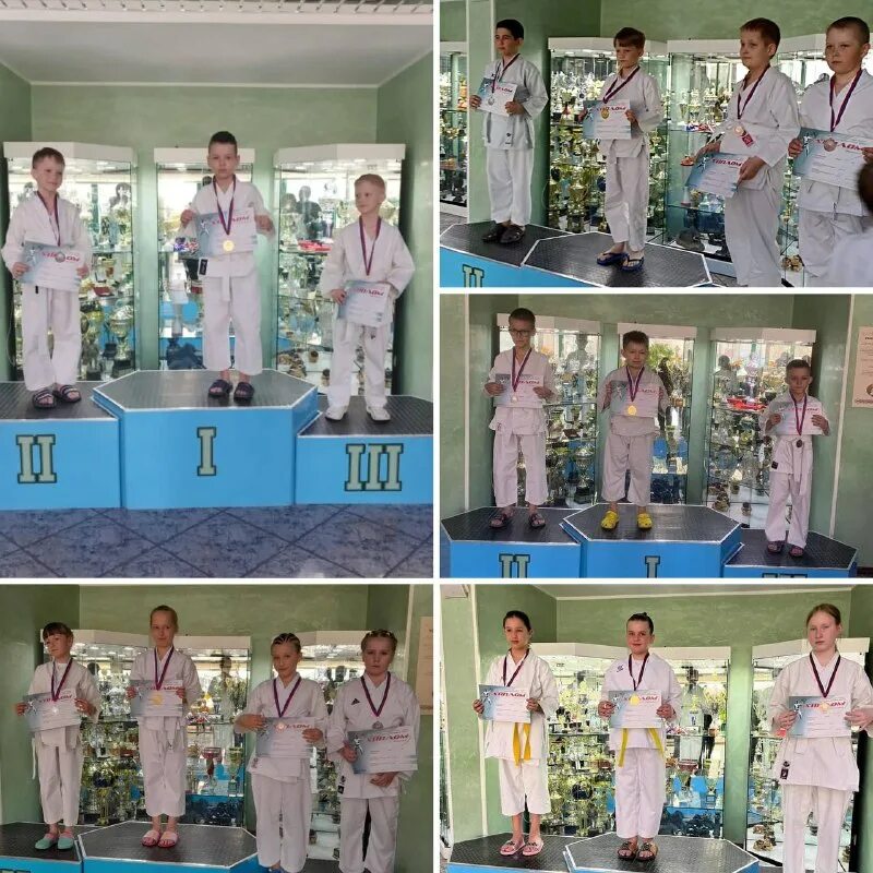 Спк успех. Спк успех