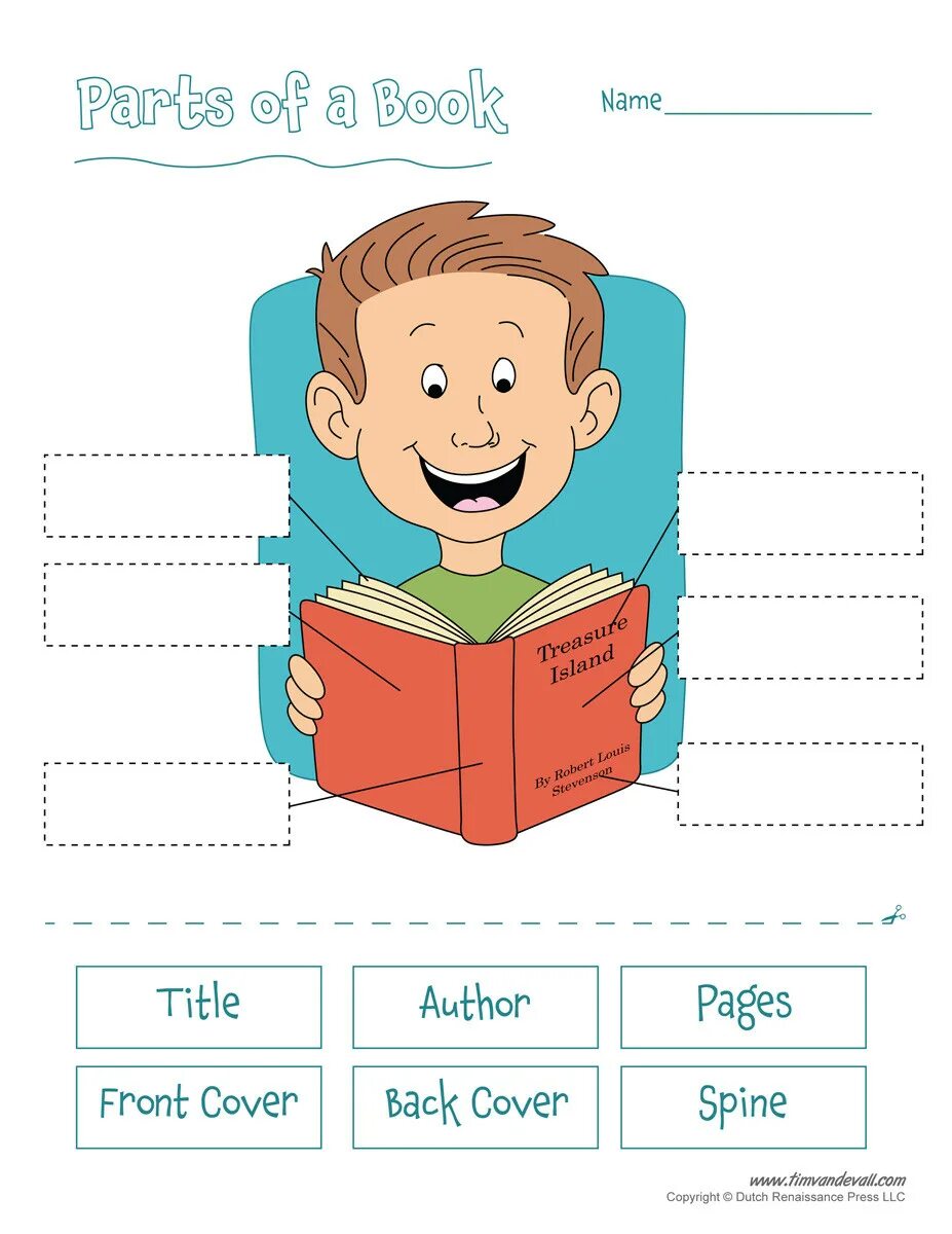 Parts of a book. Books книги Worksheets. Books Worksheets for Kids. Tasks about books for Kids. Parts of a book Worksheets.