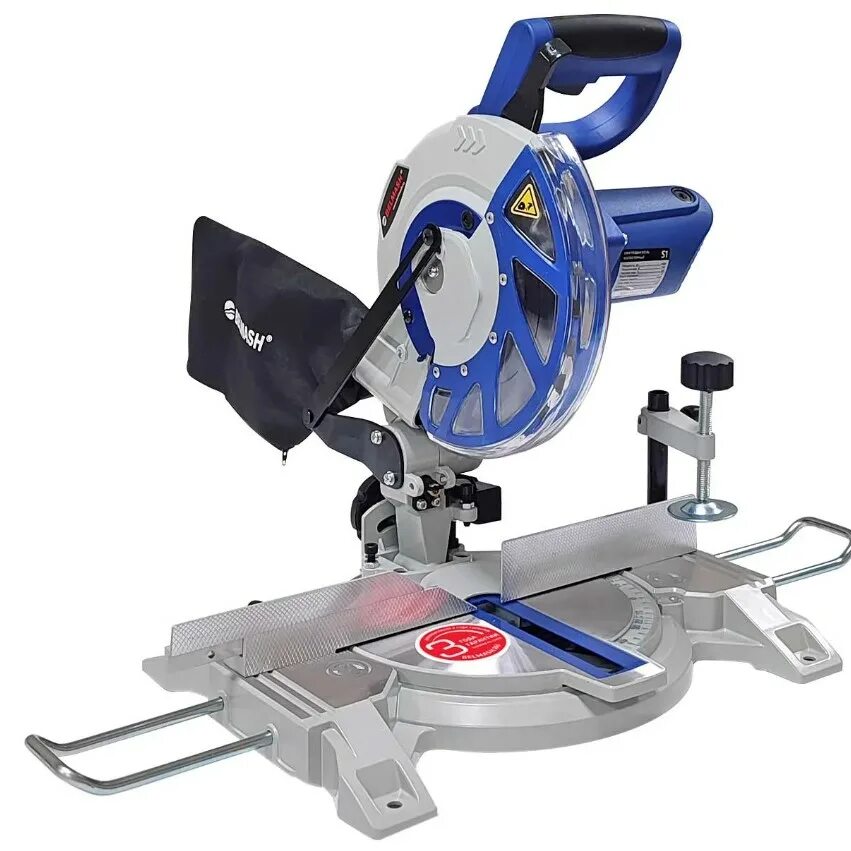 Belmash 14. Диолд птд-1. Торцовочная пила белмаш ms7120. Торцовочная пила белмаш 255. Пила торцовочная кратон "зверь машина" ms-1800/255м.