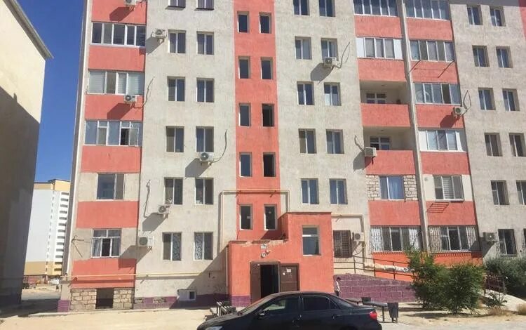 Гигант микрорайон новый 32а. Актау 32 мкр. актау 15 мкр. 21 микрорайон в актау дома. 27 мкр 33 дом актау.