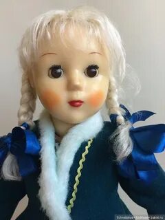 Советского света