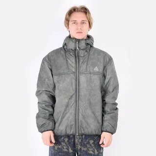 Nike therma fit adv acg lunar lake