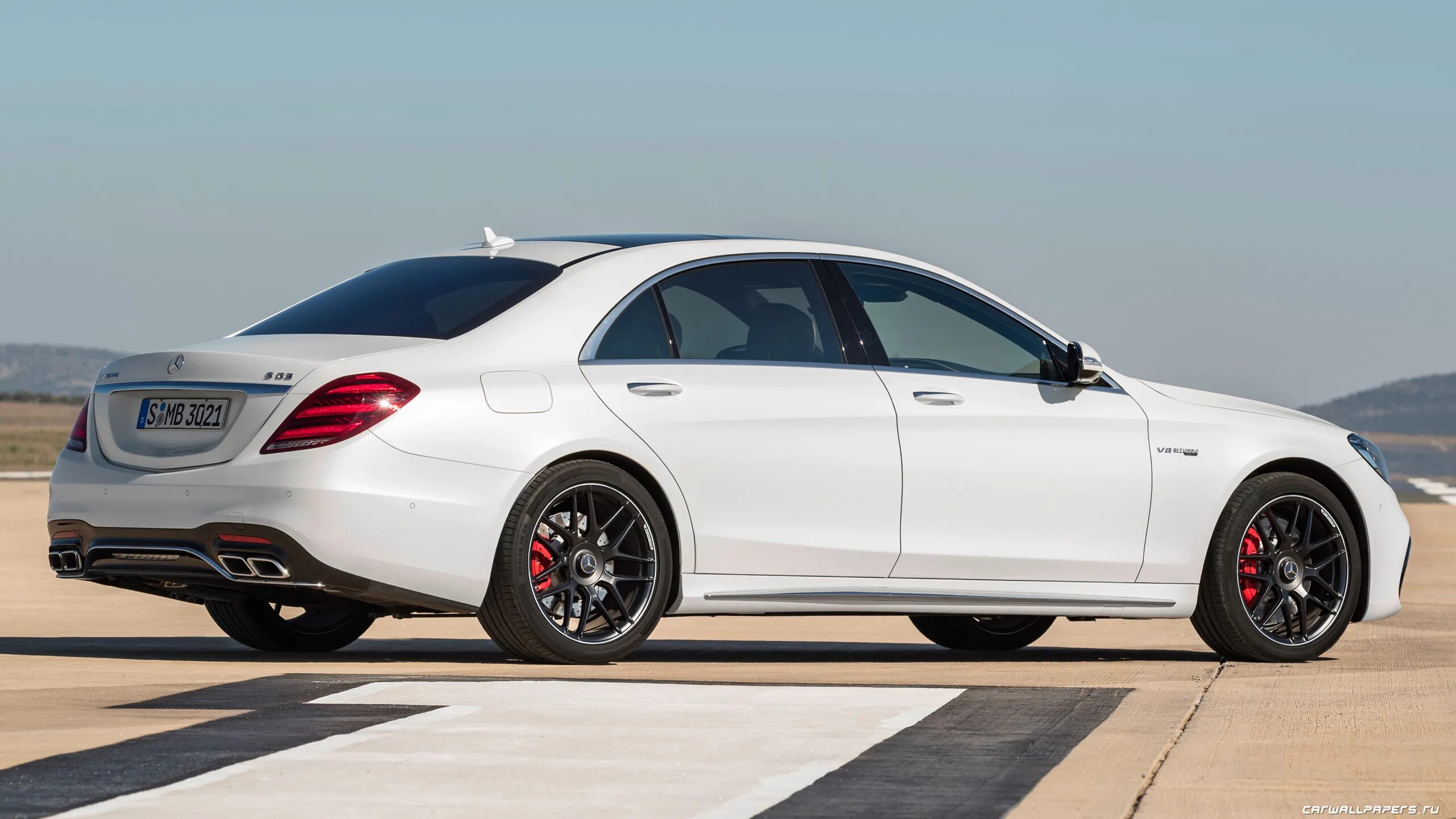 мерседес s63 amg. мерседес амг 63 s. Mercedes benz s63 amg w222. S63 amg coupe. D s 63.