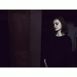 Тебе не верю после измены аруся берг