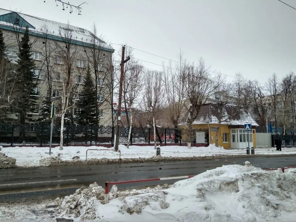 тюмень ул. центр повышения квалификации тюмень. толстоухова тиу. медицинский колледж. центр повышения квалификации тюмень.