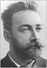П н московский