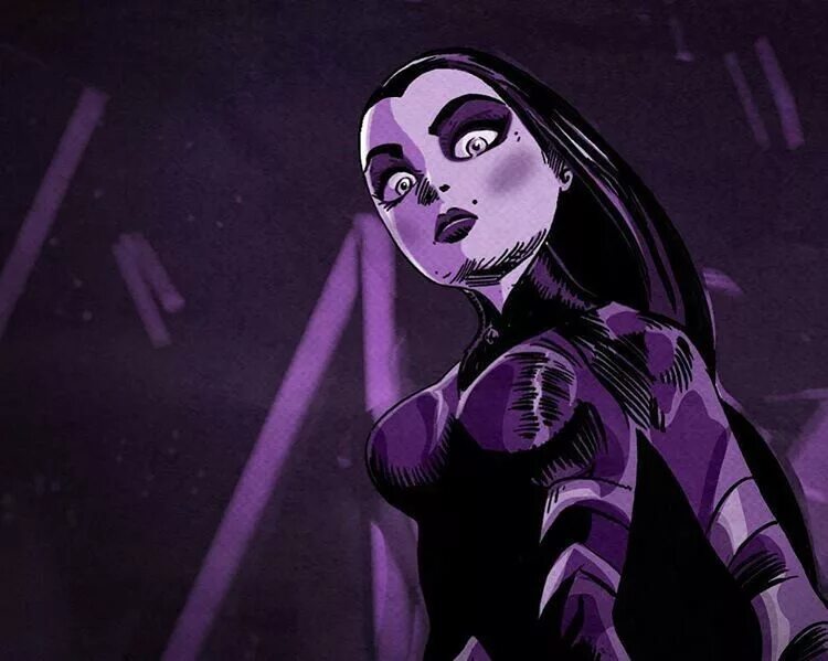 Шинигами 2012. Shinigami черепашки ниндзя. Шинигами черепашки ниндзя. Синигами черепашки ниндзя. Черепашки ниндзя 2012 карай и шинигами.