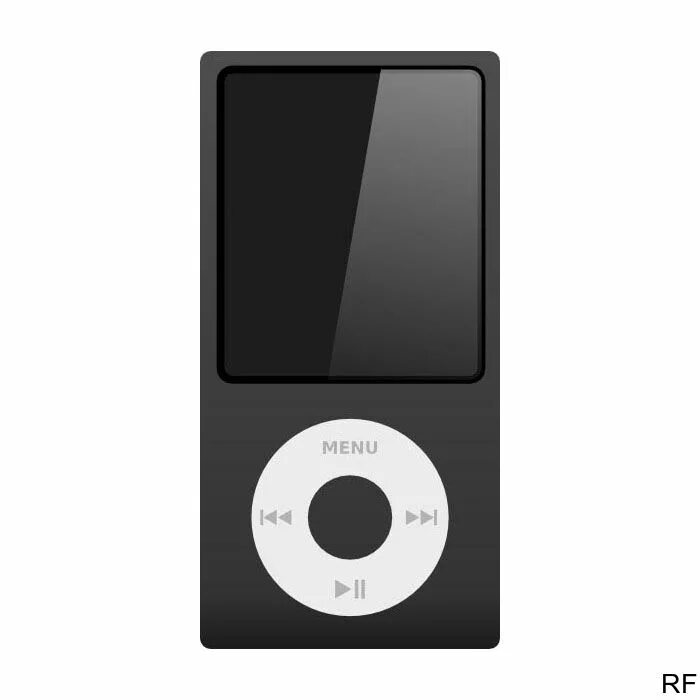 Iphone pleer. Apple IPOD Nano 1. Apple IPOD Classic. Apple IPOD Nano 3. Apple IPOD 2005.