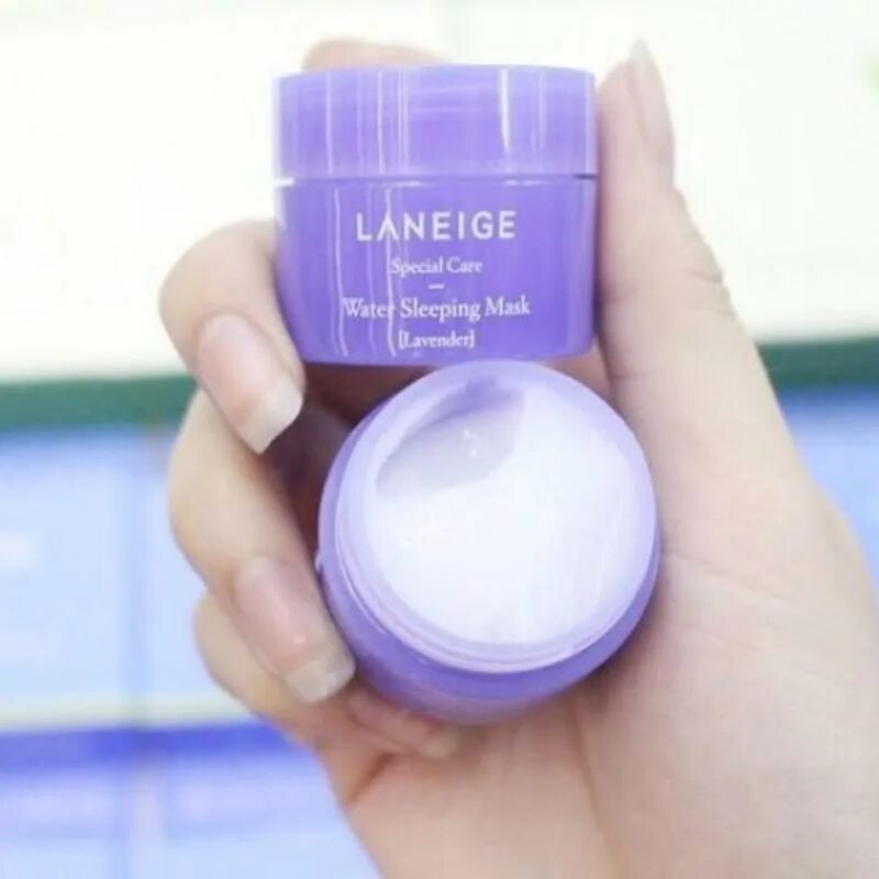 Lavender mask. Bioaqua тканевые маски с лавандой для лица. [laneige] water sleeping mask увлажняющая ночная маска, 15мл. Ночная маска для лица с лавандой от laneige. Lavender mask.