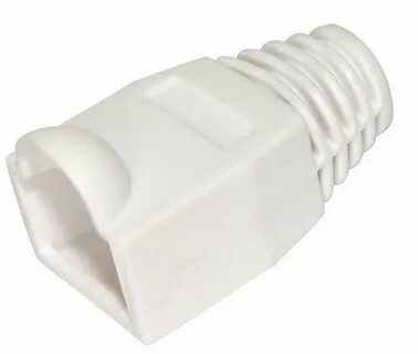 Колпачки для коннекторов rj 45
