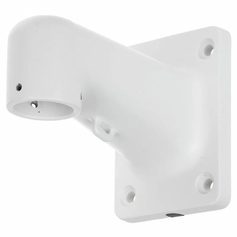 Dh pfb305w. Dh pfb305w. Dh-pfb203. Dh-pfb121w кронштейн dahua. Кронштейн dahua dh-pfb203w, белый.