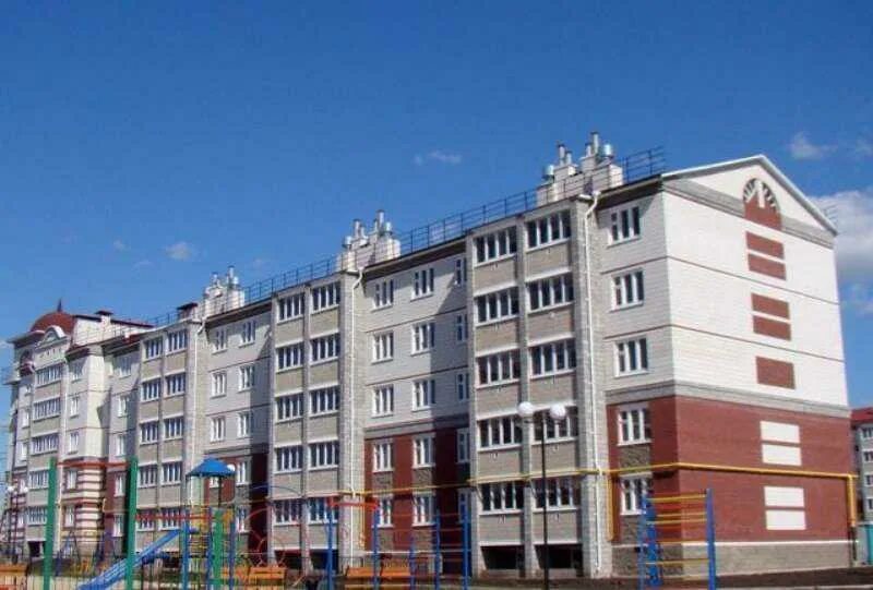 Есть почтовая ул 62 фото Рязань, по дороге к музею Павлова Тропы Плиния Дзен