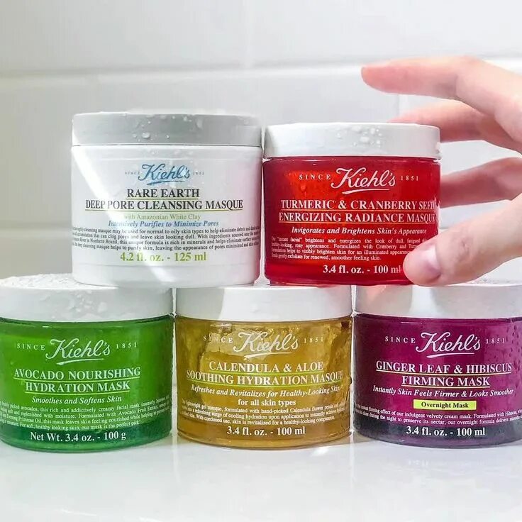 Килс rare earth deep pore cleansing. Рисовый тоник для лица kiehls. Килс маска для лица. Маска с белой глиной для лица. Mixsoon deep pore cleansing пилинг.