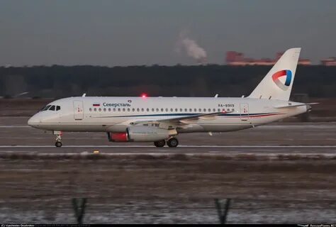 Москва череповец самолет