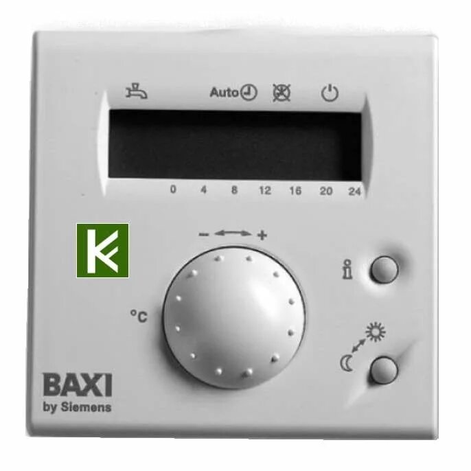 Термостат для котлов baxi. Климатический регулятор QAA 73. QAA 73 KHG 714072612. Пульт управления проводной Baxi KHG QAA 75. Устройство дистанционного управления QAA 73.