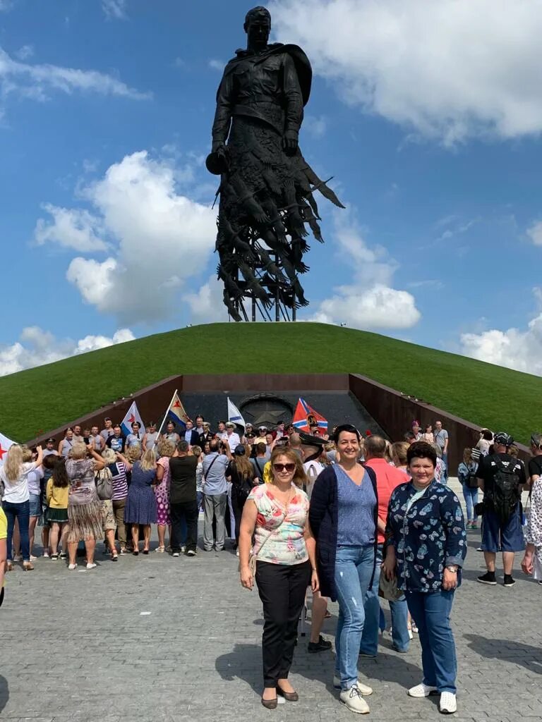 мемориальный комплекс советскому солдату подо ржевом. неизвестный солдат ржев памятник. ржевский мемориал отзывы. ржевский мемориал советскому солдату в тверской области. г ржев мемориал советскому солдату.