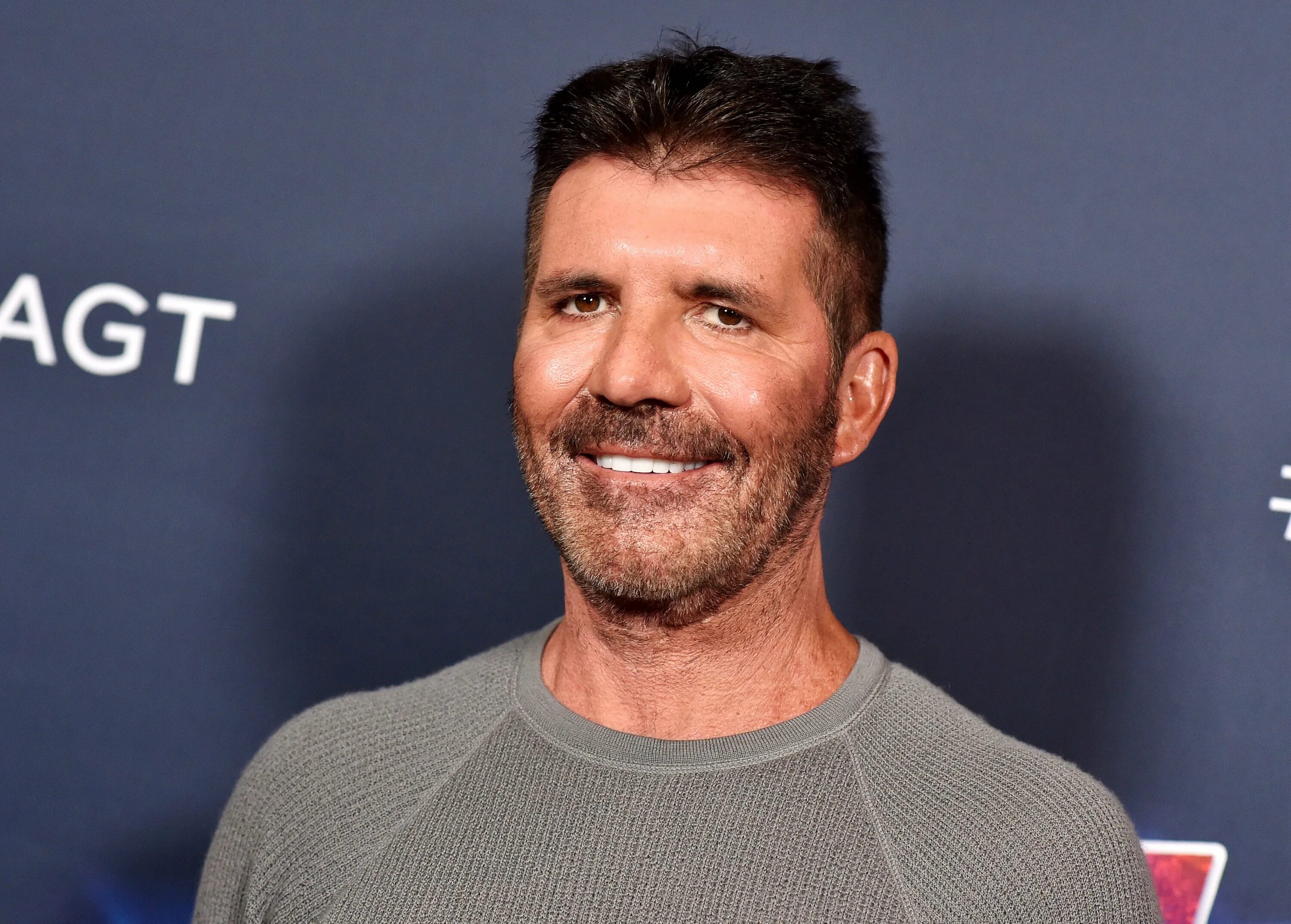 Simon cowell. Simon Cowell 2021. Simon Cowell 2022. Саймон Американ Телент.