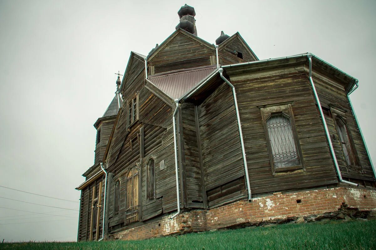 деревня барабаново красноярский край церковь. церковь параскевы пятницы (барабаново). красноярский край село барабаново церковь параскевы пятницы. храм параскевы пятницы в барабаново. церковь параскевы пятницы (барабаново).