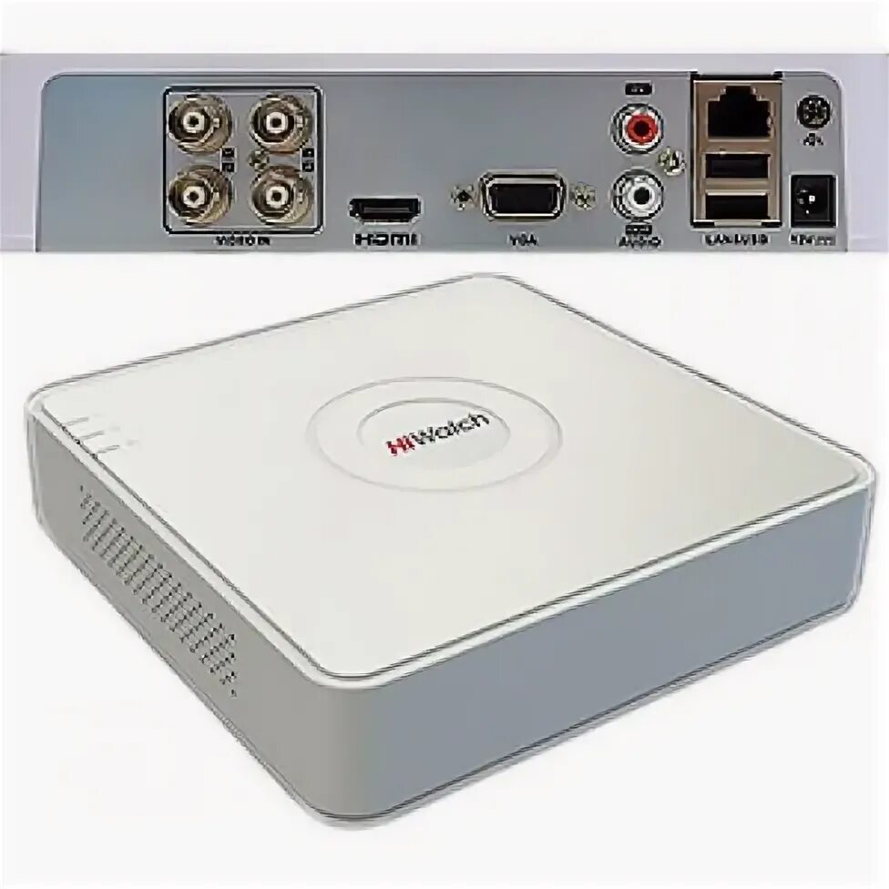 Видеорегистратор dvr hiwatch. Видеорегистратор ds-h204q. регистратор hiwatch ds-h204q. ds-h104q видеорегистратор. hiwatch ds-h104q.