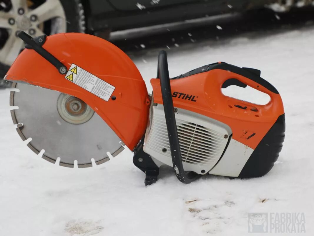 Бензорез штиль тс 800. Бензорез штиль 800. Stihl TS 800. Штиль ts800. Бензорезчик Stihl TS 800.