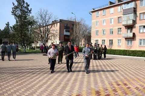 Погода в днестровске