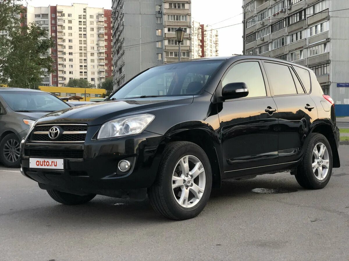 Rav4 III (xa30). Toyota rav4 long III (xa30). RAV 4 xa 30 long. Rav4 xa30 Black. Тойота рав с пробегом в россии