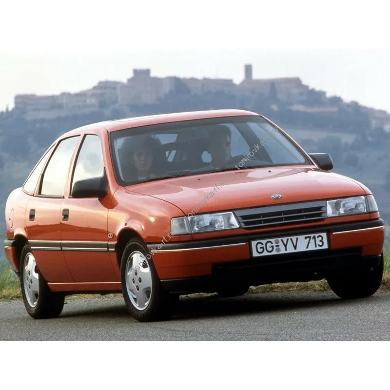 Опель вектра б 1.6 купить. Opel Vectra. Opel Vectra 1. Opel Vectra 1988. Опель Вектра 1 поколение.