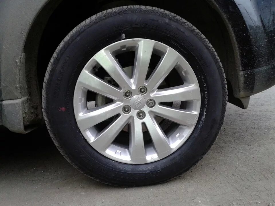 Колеса 225/50 r17 Subaru. Колеса Субару Форестер 2014 225 60 r18. 215 60 Р17 Forester. Форестер 225/60 r17. Купить резину р17 215