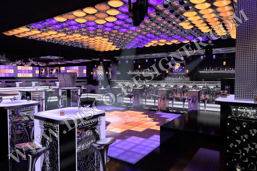 Проджект клуб. Клуб проджект. Проджект клуб. Лето проджект ночной клуб. Проджект клуб.