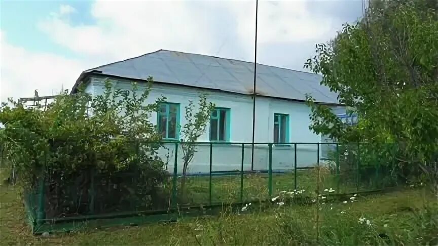 Погода в хмелинце в задонском районе