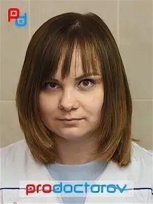 Метод фомичевой отзывы