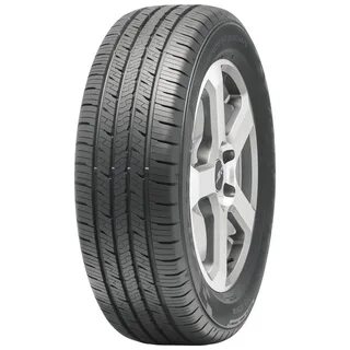 Шины 215 65 r16 h t