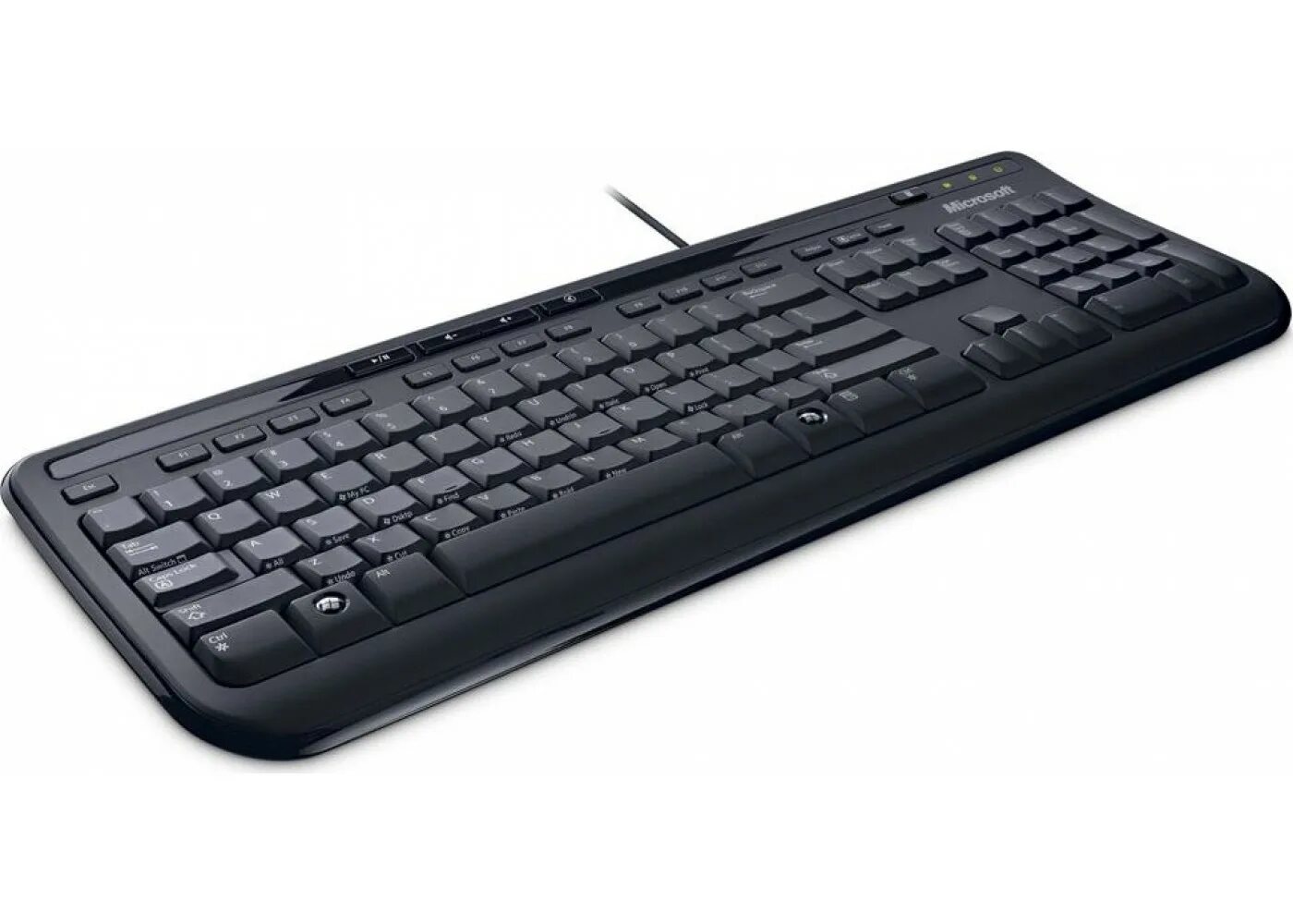 Клавиатура microsoft keyboard 600. Клавиатура wired keyboard 600 anb-00018. клавиатура microsoft wired keyboard 600. microsoft wired keyboard 600 black usb. microsoft wired keyboard 600 [anb-00018].