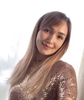 Света чебоксары