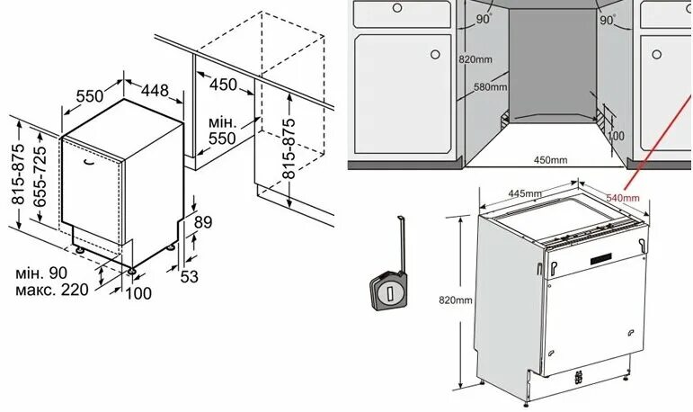 Встраиваемый морозильник Hotpoint-Ariston BFS 1222.1 850785101500 - купить по ни