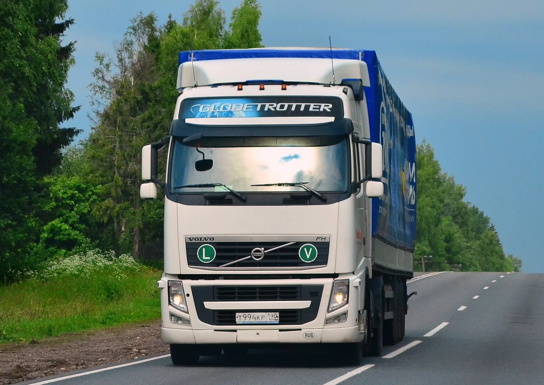 Volvo fh 2017. Volvo FH 22. Вольво fh13. Volvo FH 2010. Volvo FH 5490.