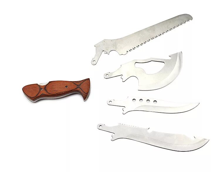 Нож wenger ranger 1. Ножи с пилкой на обухе. Пила складная bahco laplander. Пила опинель 12. Ножик пила магнит.