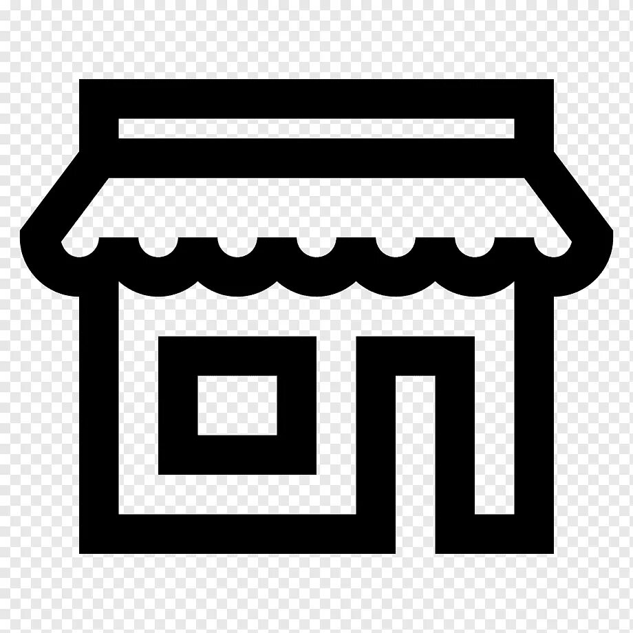 Icon store. Значок магазина. Пиктограмма «магазин». Торговая точка значок. Логотип торговой точки.