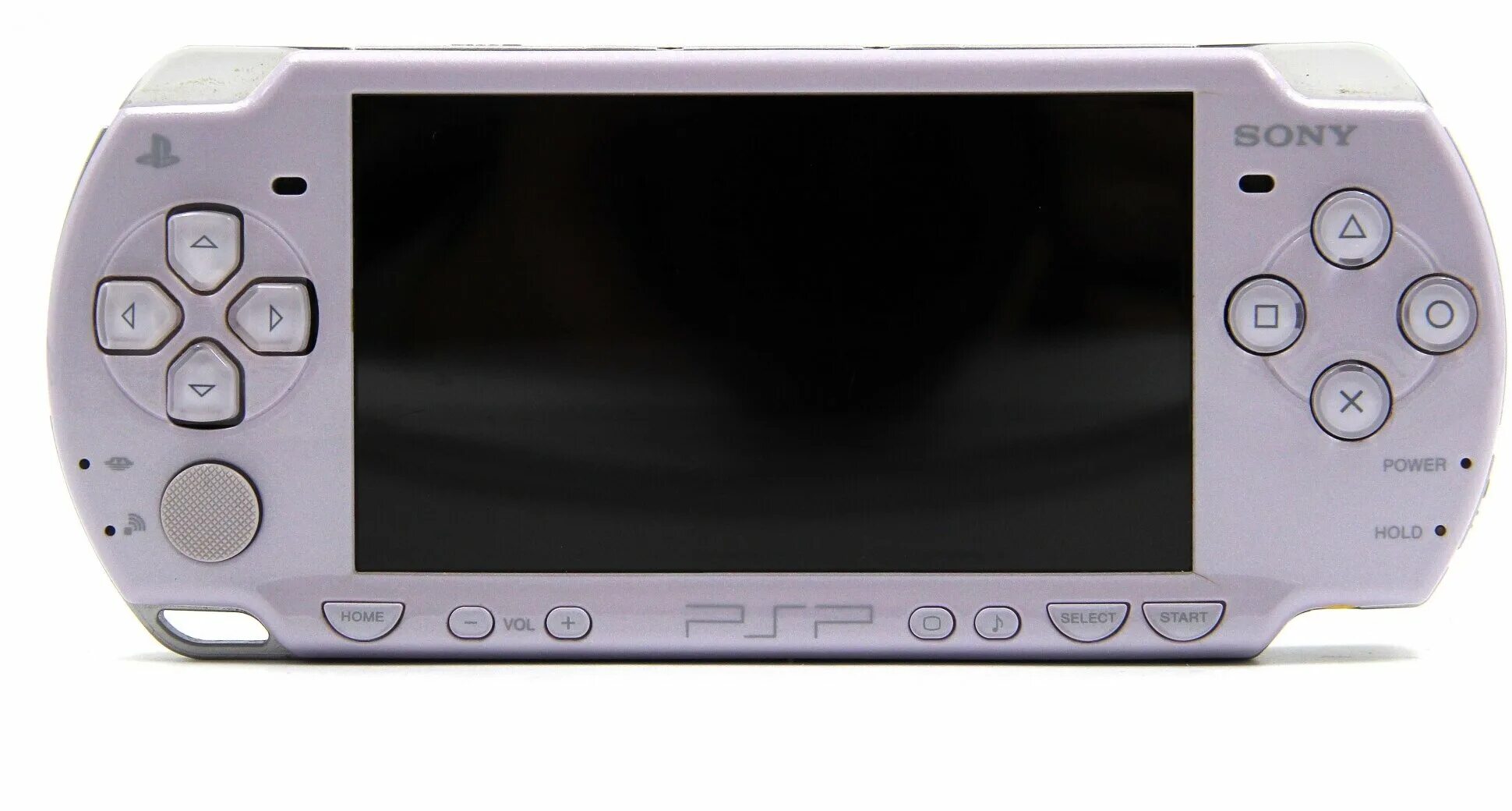 Sony playstation portable slim lite. Sony PSP Slim 3004. Приставка PSP Slim-2000. PSP 2004 Slim. ПСП слим 2008.